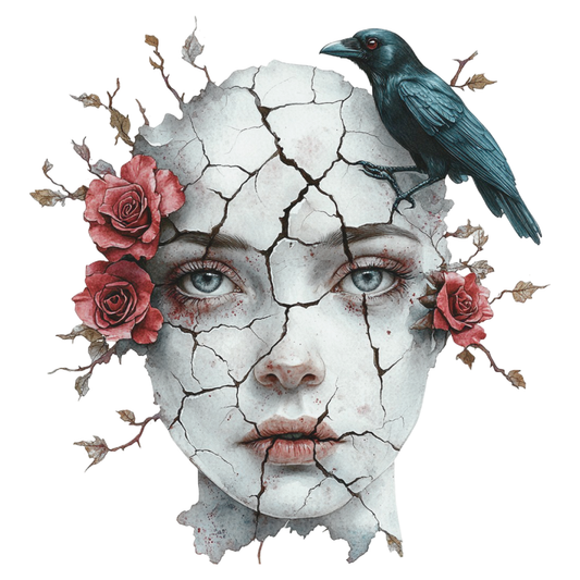 Reclaiming Savage: Women, Patriarchy, and the Refusal to Be Reduced